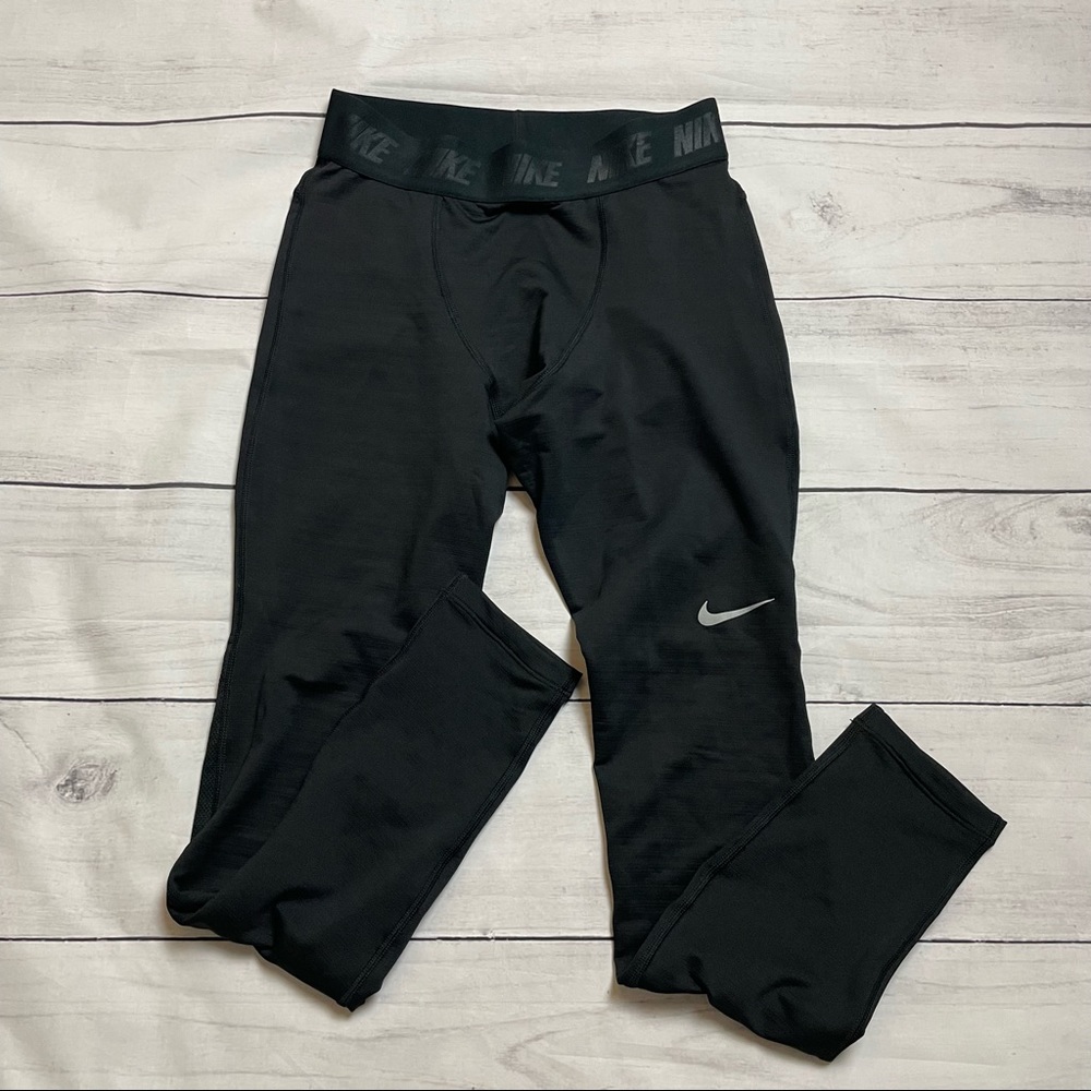 Nike tour performance legging